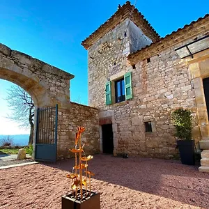domaine-de-lejos-portes-dalbi-81120.midi-pyreneeshotels.com/